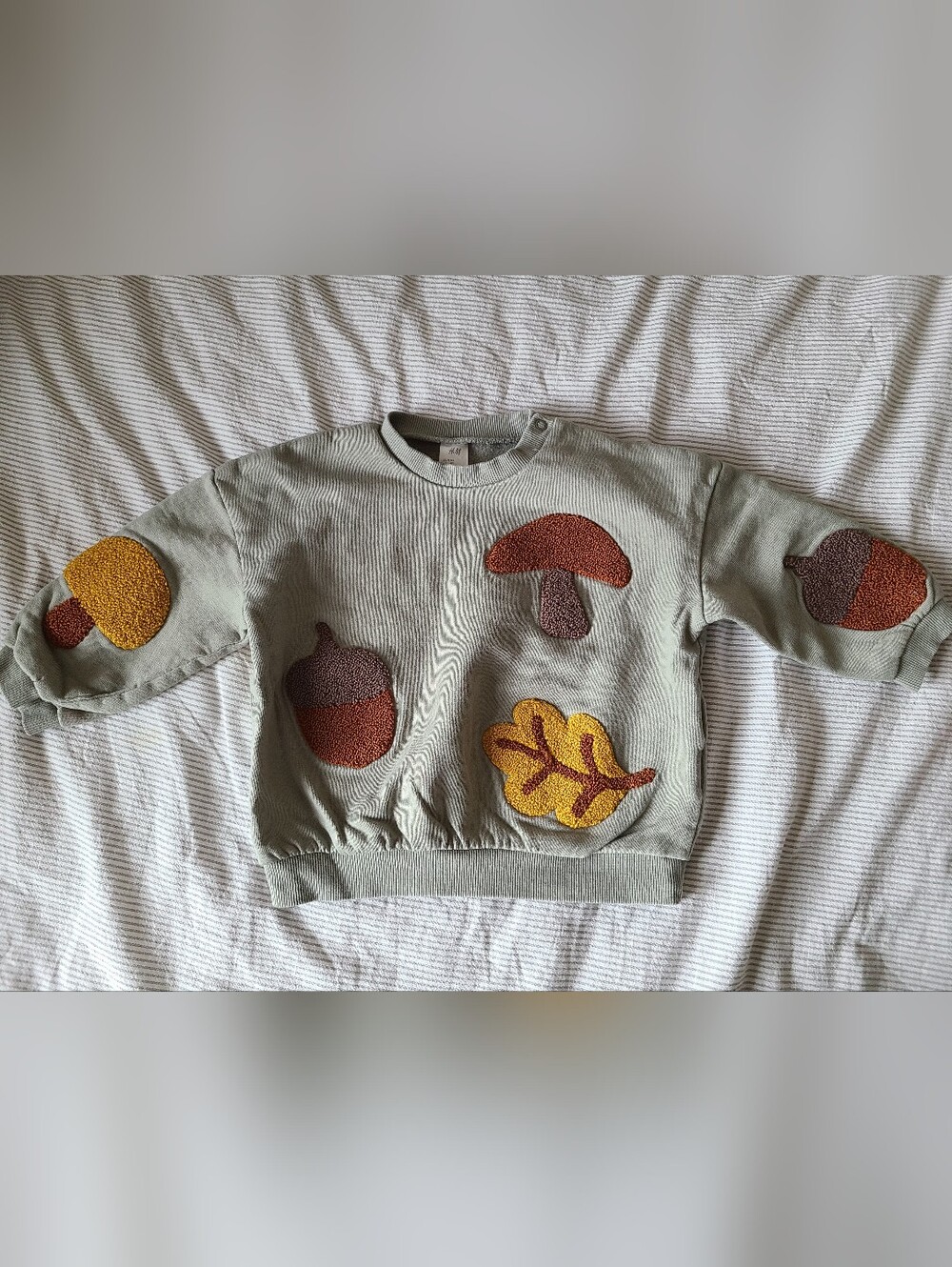 🧡🧡🧡4 For $20🧡🧡🧡 Sweatshirt🍄